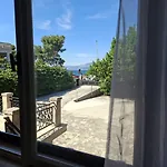 Giovanna - Spacious Lovely Appartement
