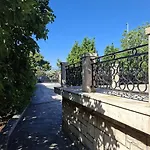 Giovanna - Spacious Lovely Appartement *