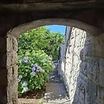 Appartement Giovanna - Spacious Lovely