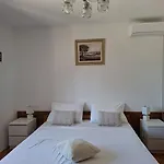 Giovanna - Spacious Lovely Appartement