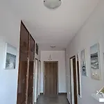 Giovanna - Spacious Lovely Appartement *