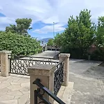 Appartement Giovanna - Spacious Lovely *