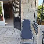 Giovanna - Spacious Lovely Appartement *