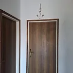 Giovanna - Spacious Lovely Supetar