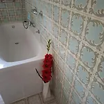 Giovanna - Spacious Lovely Appartement *
