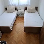 Giovanna - Spacious Lovely Appartement Supetar