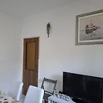 Giovanna - Spacious Lovely Supetar