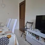 Giovanna - Spacious Lovely * Supetar