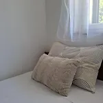 Giovanna - Spacious Lovely Appartement