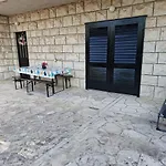 Appartement Giovanna - Spacious Lovely