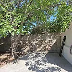 Appartement Giovanna - Spacious Lovely *