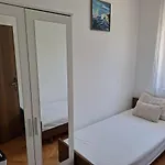 Giovanna - Spacious Lovely Appartement *