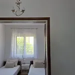 Appartement Giovanna - Spacious Lovely *