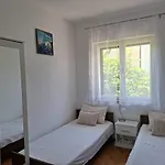 Giovanna - Spacious Lovely Appartement Supetar