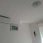 Giovanna - Spacious Lovely Appartement