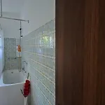 Appartement Giovanna - Spacious Lovely