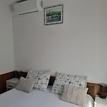 Appartement Giovanna - Spacious Lovely *
