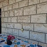 Giovanna - Spacious Lovely Appartement Supetar