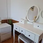 Giovanna - Spacious Lovely Supetar
