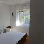 Appartement Giovanna - Spacious Lovely