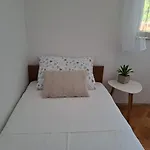 Giovanna - Spacious Lovely Appartement *