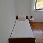 Appartement Giovanna - Spacious Lovely *