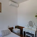 Giovanna - Spacious Lovely Appartement Supetar