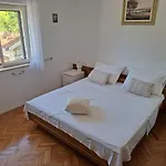 Appartement Giovanna - Spacious Lovely Supetar