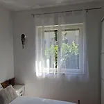 Giovanna - Spacious Lovely Appartement Supetar