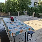 Appartement Giovanna - Spacious Lovely Supetar