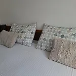 Giovanna - Spacious Lovely Appartement *