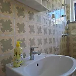 Appartement Giovanna - Spacious Lovely *