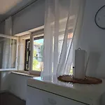 Giovanna - Spacious Lovely Supetar