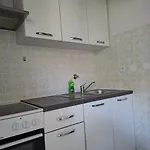 Appartement Giovanna - Spacious Lovely *