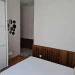 Giovanna - Spacious Lovely Appartement Supetar