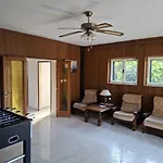 Giovanna - Spacious Lovely Supetar