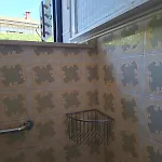 Appartement Giovanna - Spacious Lovely