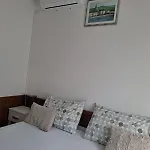 Giovanna - Spacious Lovely Appartement *