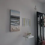 Giovanna - Spacious Lovely Appartement