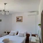 Appartement Giovanna - Spacious Lovely
