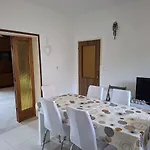Giovanna - Spacious Lovely * Supetar