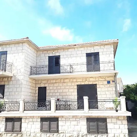 Giovanna - Spacious Lovely Appartamento *