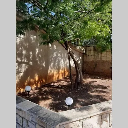 Giovanna - Spacious Lovely Apartment *