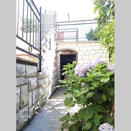 Appartamento Giovanna - Spacious Lovely *