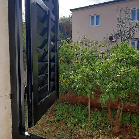 Apartment Giovanna - Spacious Lovely *