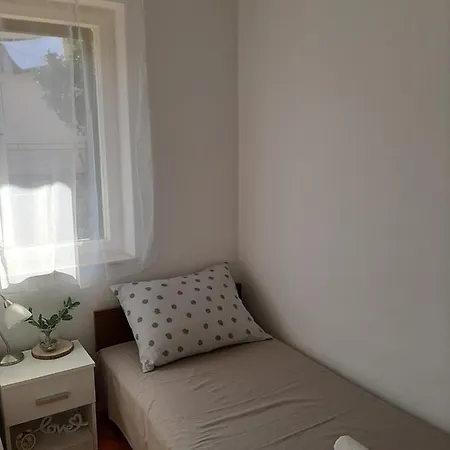 Giovanna - Spacious Lovely Appartamento *
