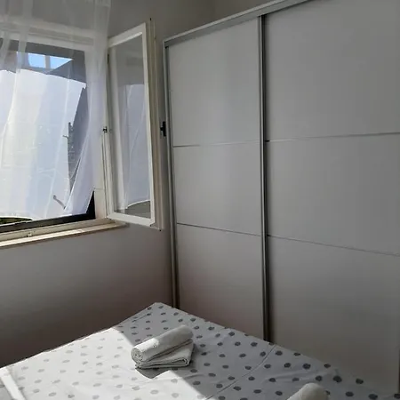 Giovanna - Spacious Lovely Appartamento San Pietro di Brazza