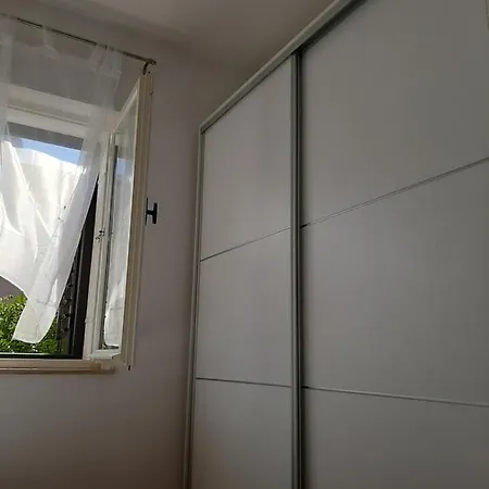 Giovanna - Spacious Lovely Appartamento