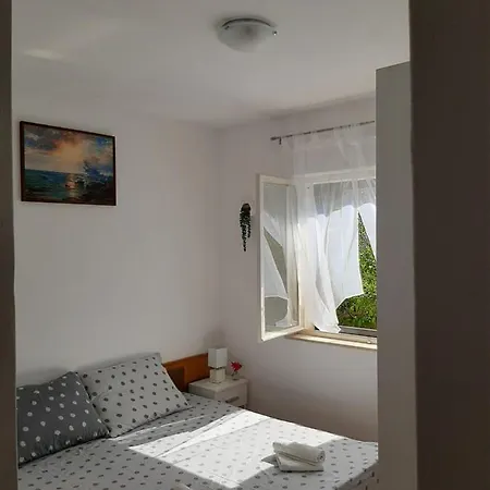 Giovanna - Spacious Lovely *