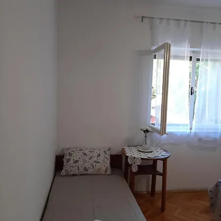 Giovanna - Spacious Lovely